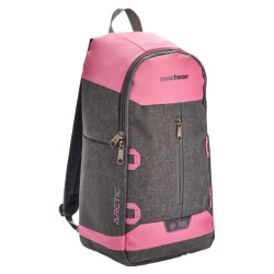 Meteor Arctic thermal 10l rugzak