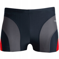 Aqua Speed Heren sasha zwemshort