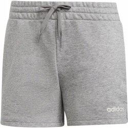 Adidas Dames essentials shorts