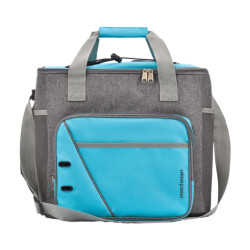 Meteor Frosty 30l koeltas