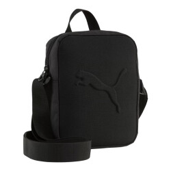Puma Buzz crossbody tas