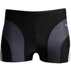 Aqua Speed Heren sasha zwemshort