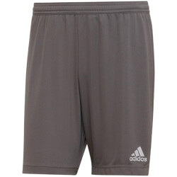 Adidas Dames entrada 22 korte broek
