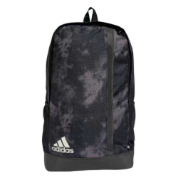 Adidas Lineaire tie dye 22,5l rugzak