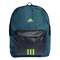 Adidas Klassieke bos 3 strepen rugzak