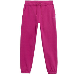 4F Dames cas f472 joggingbroek