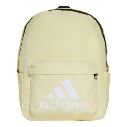 Adidas Klassieke bos 3 strepen rugzak