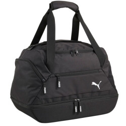 Puma Teamdoel duffeltas