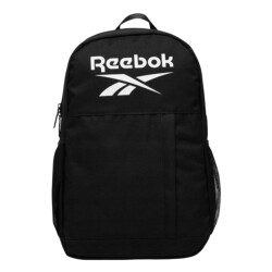Reebok Rugzak met logo