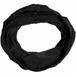 Adidas Aeroready trainingsnekwarmer voor volwassenen