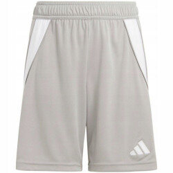 Adidas Kinderen/kinderen tiro 24 korte broek