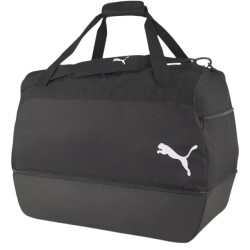 Puma Teamgoal 23 duffeltas