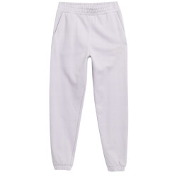 4F Dames cas f472 joggingbroek