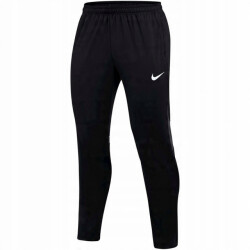 Nike Heren academy pro dri-fit joggingbroek