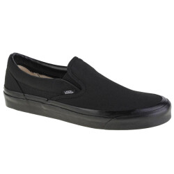 Vans Heren klassieke slip-on trainers