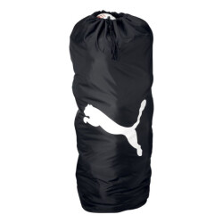 Puma Team voetbaltas