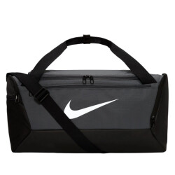 Nike Brasilia duffeltas
