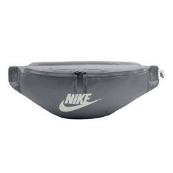 Nike Polyester heuptasje met erfgoedlogo