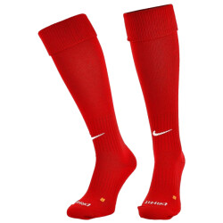 Nike Heren classic ii voetbalsokken