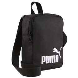 Puma Phase crossbody tas