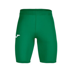 Joma Heren academy brama voetbalshort