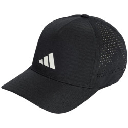 Adidas Logo trucker pet
