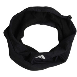 Adidas Heren gap tiro 23 league nekwarmer