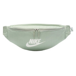 Nike Polyester heuptasje met erfgoedlogo