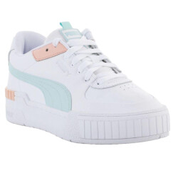 Puma Dames cali trainers