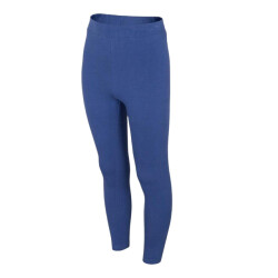4F Meisjes hjl22 legging