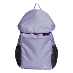 Adidas Dance 19l rugzak