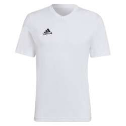 Adidas Heren entrada 22 t-shirt