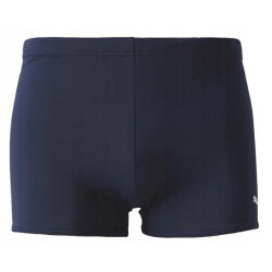 Puma Klassieke zwemshort heren