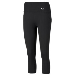 Puma Damesfavoriete forever hoge taille training 3/4 legging