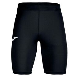 Joma Heren academy brama voetbalshort