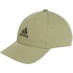 Adidas Baseballcap met kinderlogo