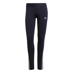 Adidas Dames essentials leggings