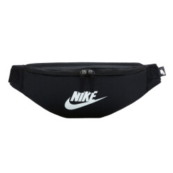 Nike Polyester heuptasje met erfgoedlogo