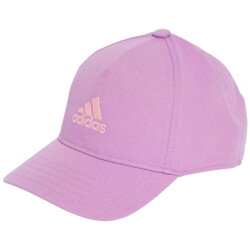 Adidas Dames baseballpet met logo