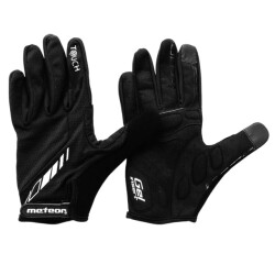 Meteor Full fx10 fietshandschoenen