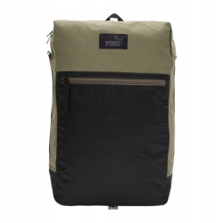 Puma Evoess box 24l rugzak