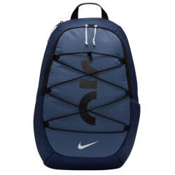 Nike Air 21l rugzak