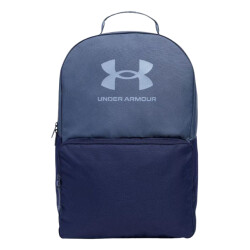 Under Armour Loudon rugzak kleurblok 25l