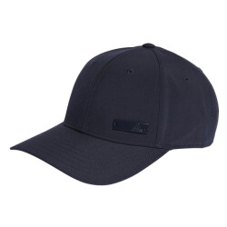 Adidas Dames baseballpet