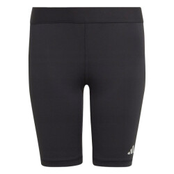 Adidas Aeroready techfit compressieshort voor kinderen/kinderen