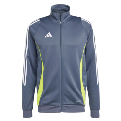 Adidas Heren tiro 24 trainingsjas
