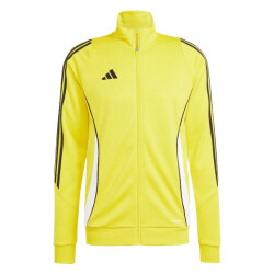 Adidas Heren tiro 24 trainingsjas