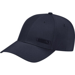 Adidas Heren metalen badge lichtgewicht baseballpet