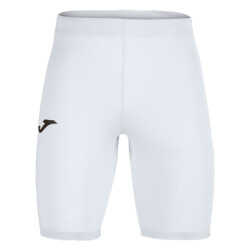 Joma Heren academy brama voetbalshort