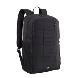 Puma S 26l rugzak